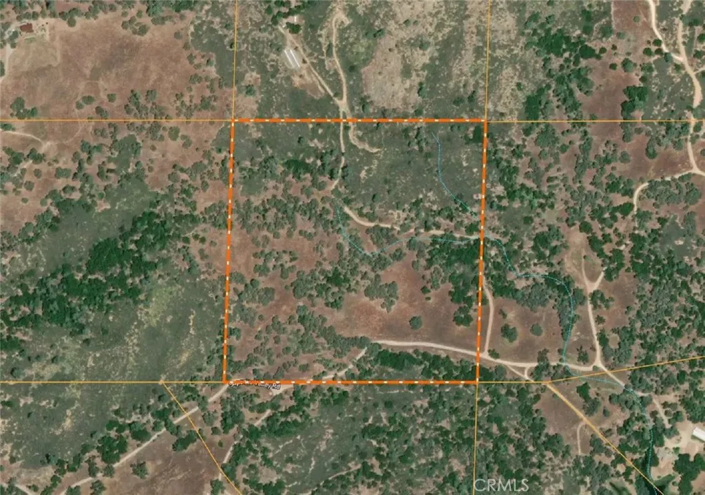 Additional image 58 of 47811 Sapaque Valley Rd, Bradley, CA 93426