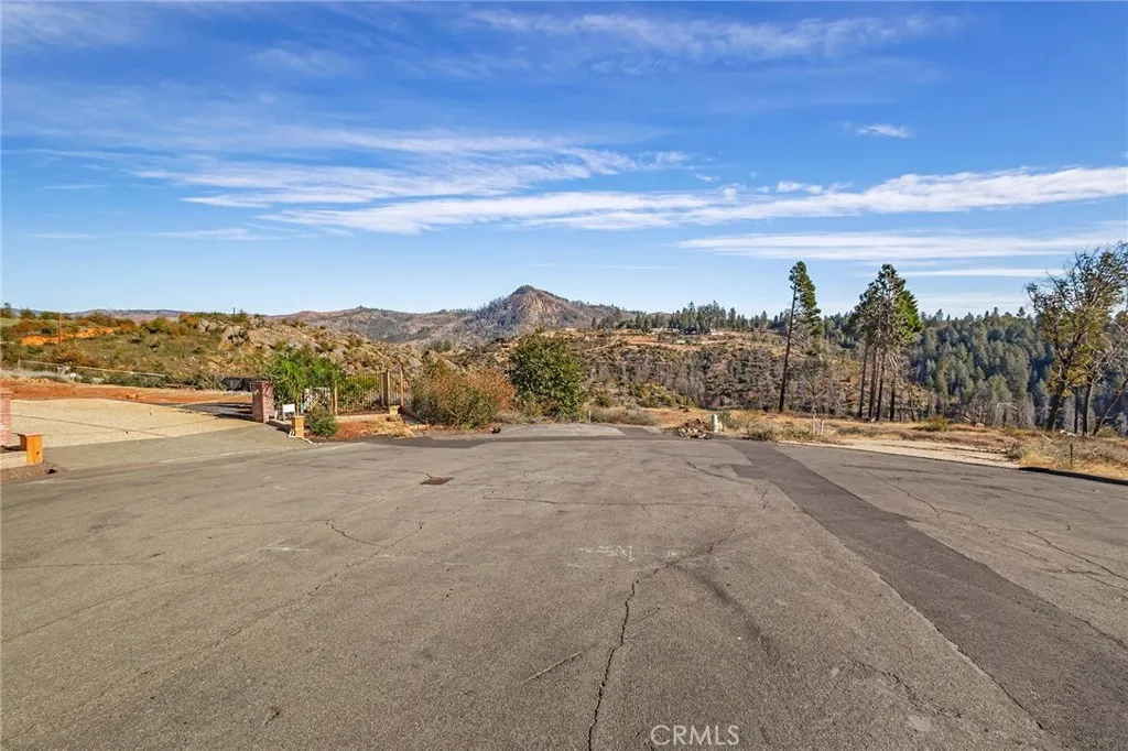 Additional image 3 of 6569 Huron Court, Magalia, CA 95954