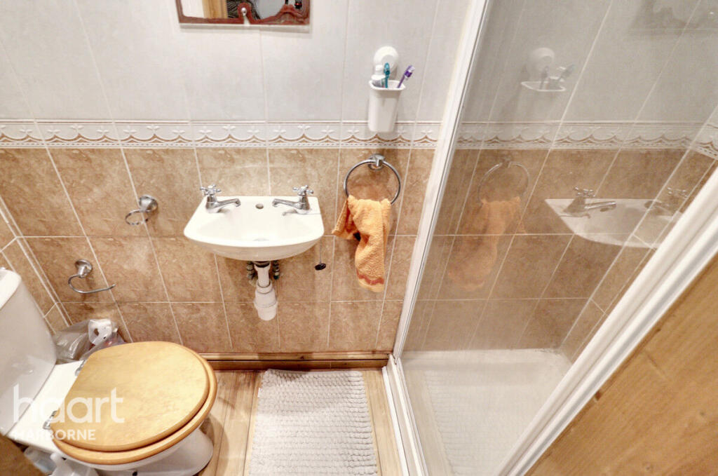 Additional image 15 of Monument Road, Birmingham