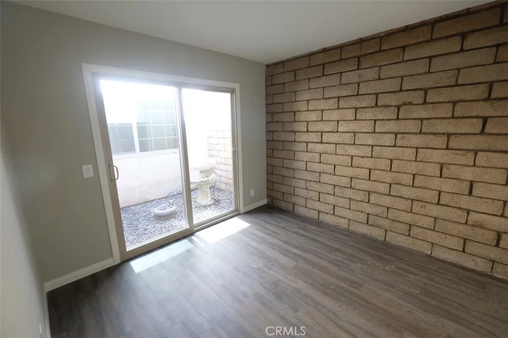 Additional image 47 of 318 S San Dimas Canyon Rd, San Dimas, CA 91773