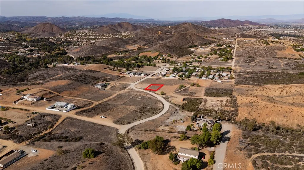 Additional image 49 of Walker Road, Menifee, CA 92584