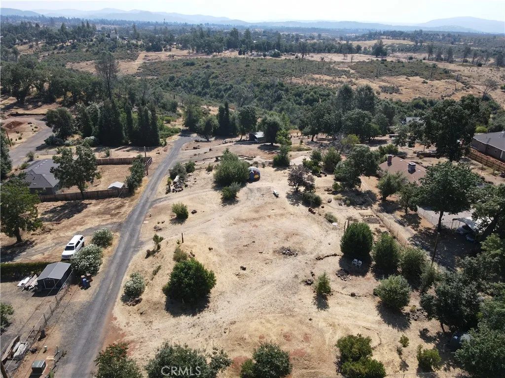 Additional image 14 of 494 Eldredge Drive, Paradise, CA 95969