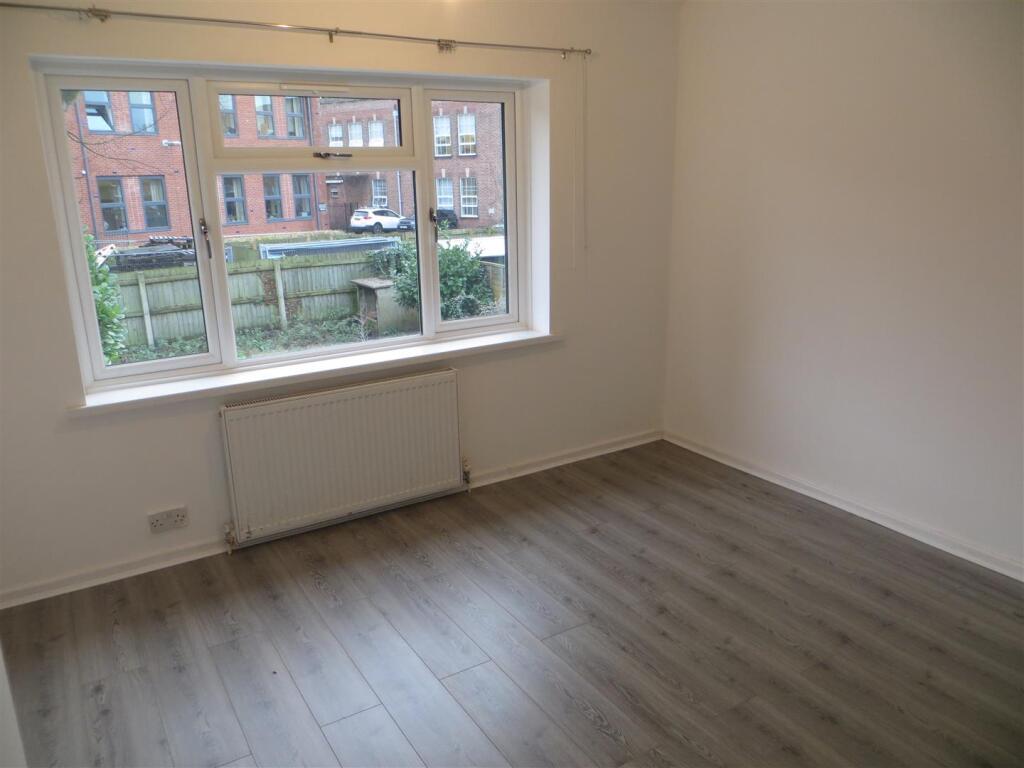 Additional image 2 of Pickwick Grove, Moseley, Birmingham