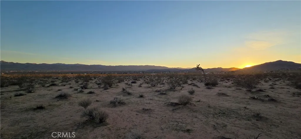 Additional image 9 of 2 Belmont Street, Joshua Tree, CA 92252