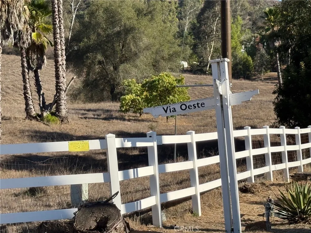 Additional image 30 of Via Vaquero, Temecula, CA 92590