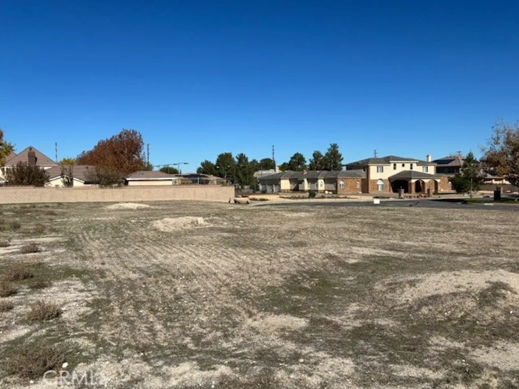 Additional image 13 of Westfield drive, Lancaster, CA 93536