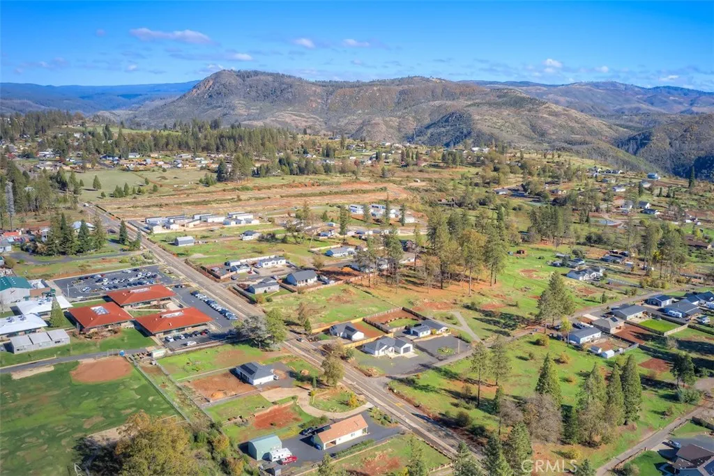 Property image for 6584 Pentz Rd, Paradise, CA 95969