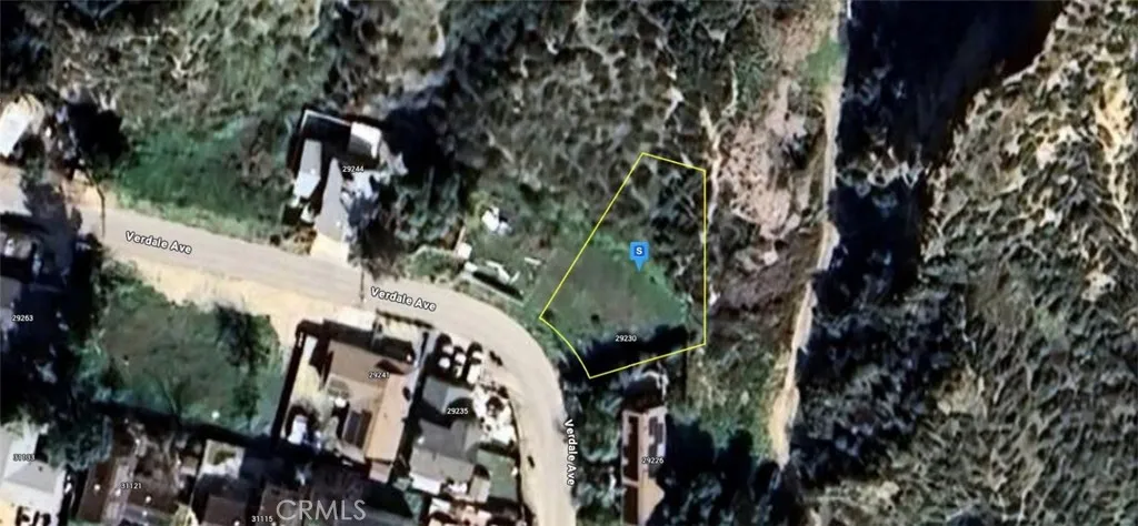 Additional image 8 of 29234 Verdale Avenue, Castaic, CA 91384