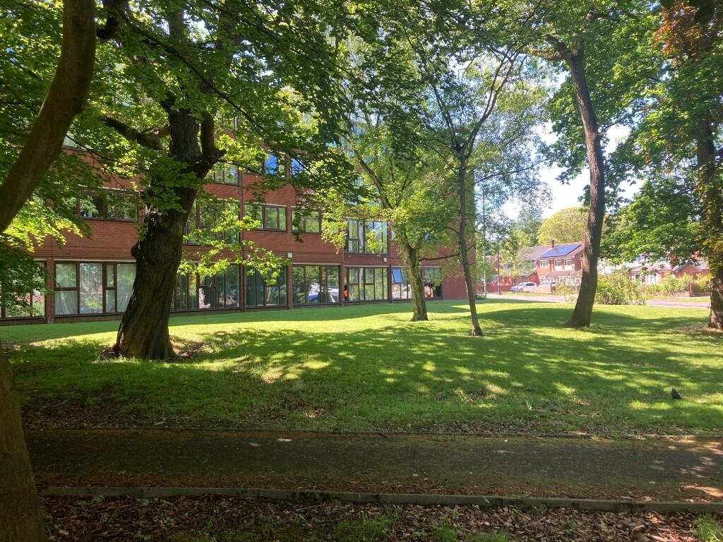 Additional image 6 of Browns Green, Birmingham, B20 1BG