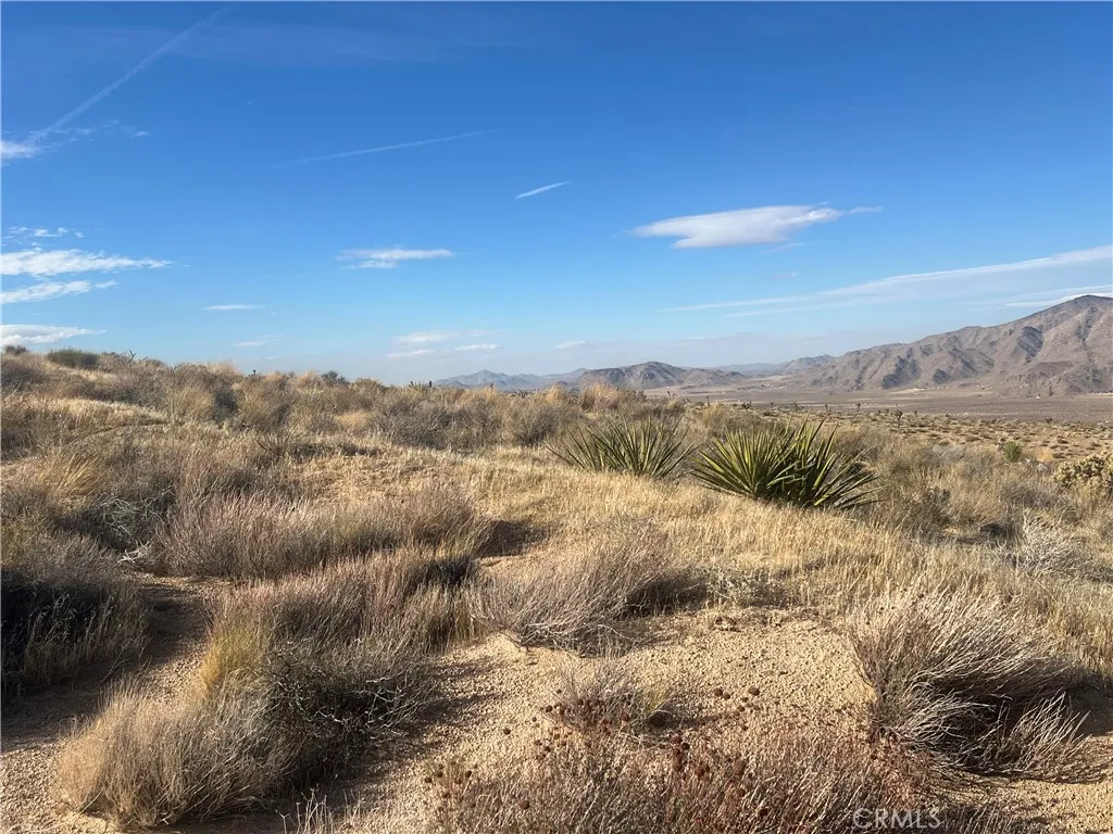Additional image 7 of 28138 Oriole St, Lucerne Valley, CA 92356