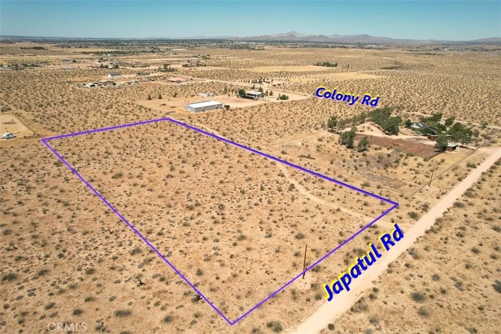 Additional image 23 of 38 Japatul Rd, Apple Valley, CA 92307