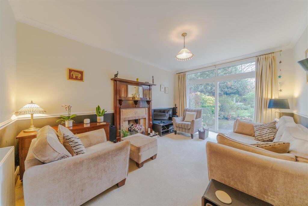 Additional image 4 of Portman Road, Kings Heath, Birmingham