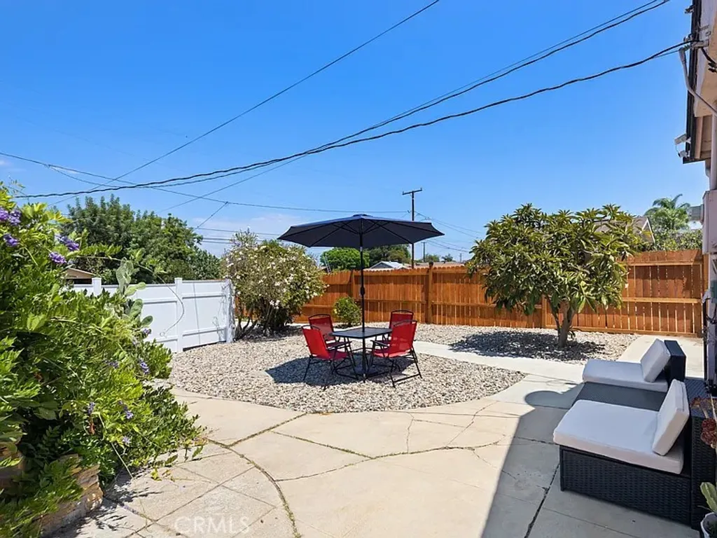 Additional image 40 of 15803 Victoria Ave, La Puente, CA 91744