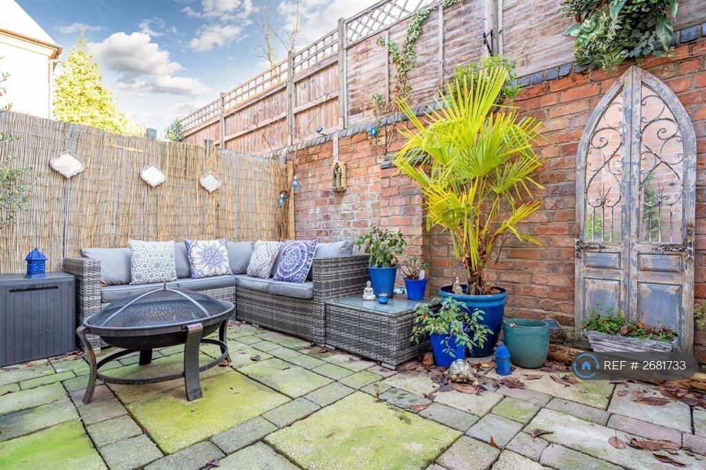 Additional image 8 of Station Road, Harborne, Birmingham, B17