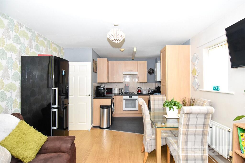 Additional image 7 of Shorters Avenue, Warstock, Birmingham, B14