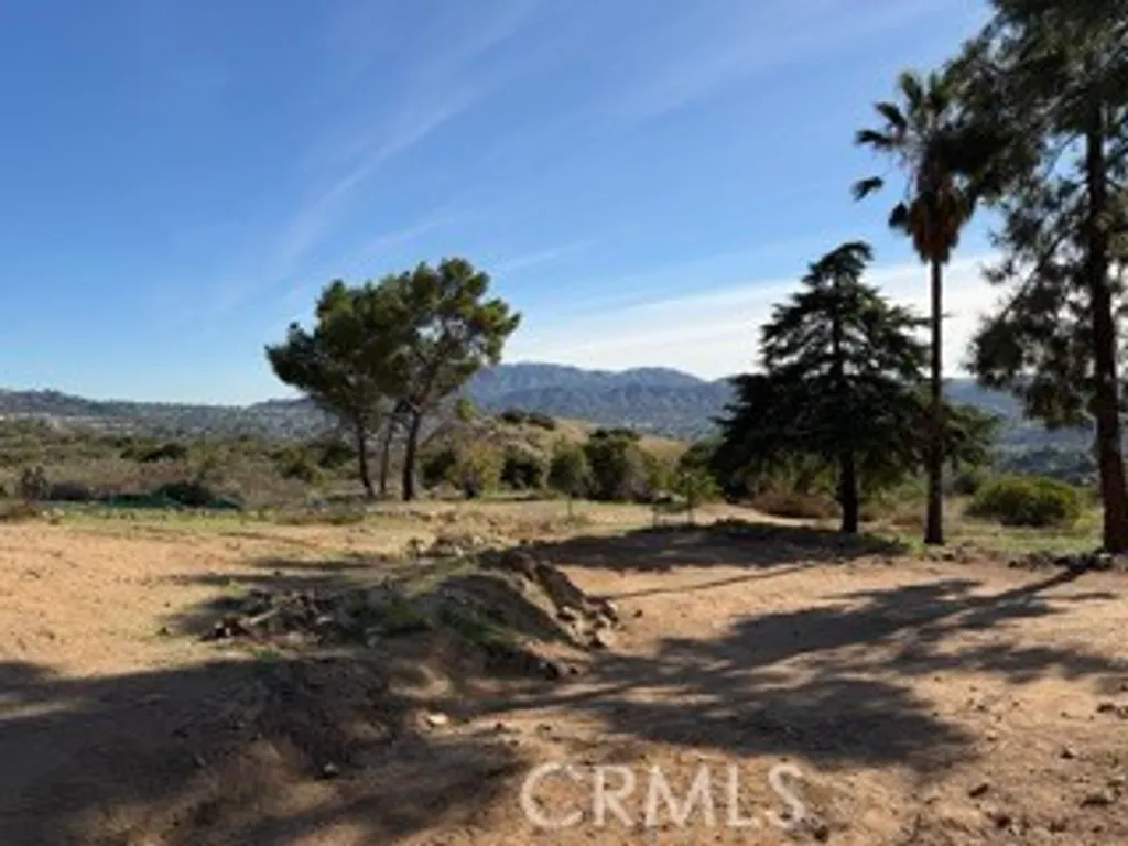 Additional image 4 of 12159 Oro Vista Ave, Sun Valley, CA 91040