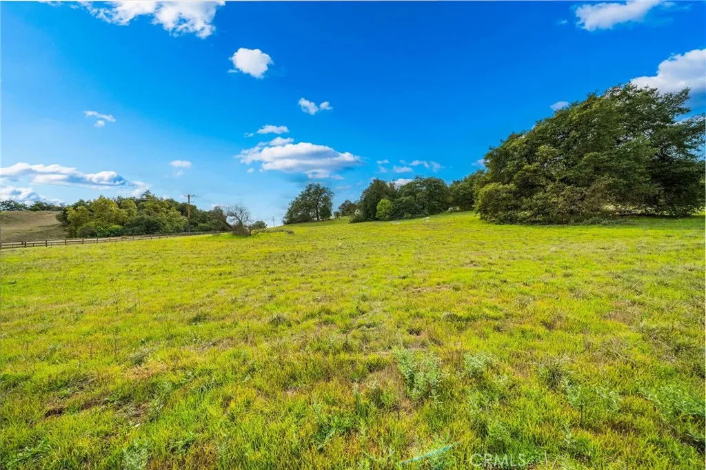 Additional image 24 of 20750 Burl Oaks Court, Murrieta, CA 92562