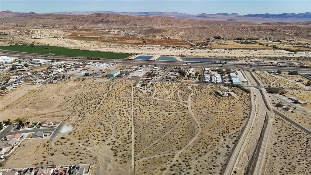 Property image for 770 Sierra Linda (Near) Drive, Barstow, CA 92311