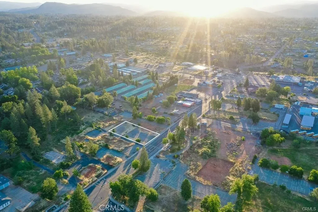 Additional image 2 of 591 Pearson Road, Paradise, CA 95969