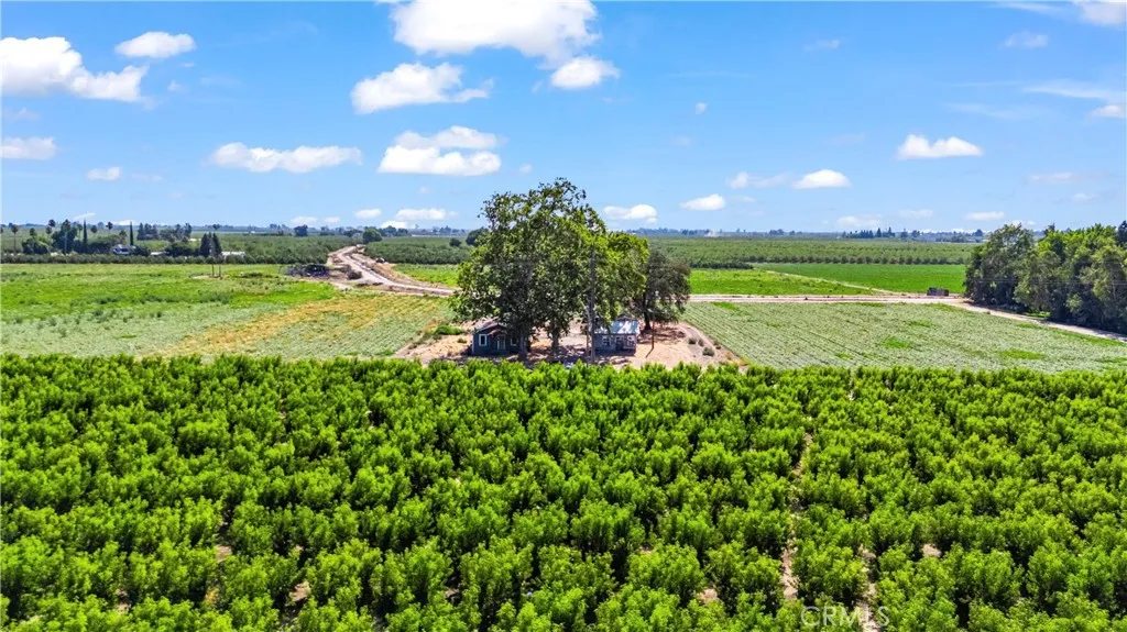 Additional image 86 of 8340 West Lane, Winton, CA 95388