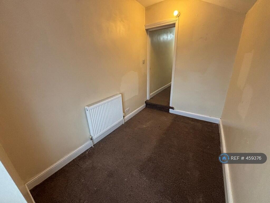 Additional image 10 of Stoneleigh Road, Birmingham, B20