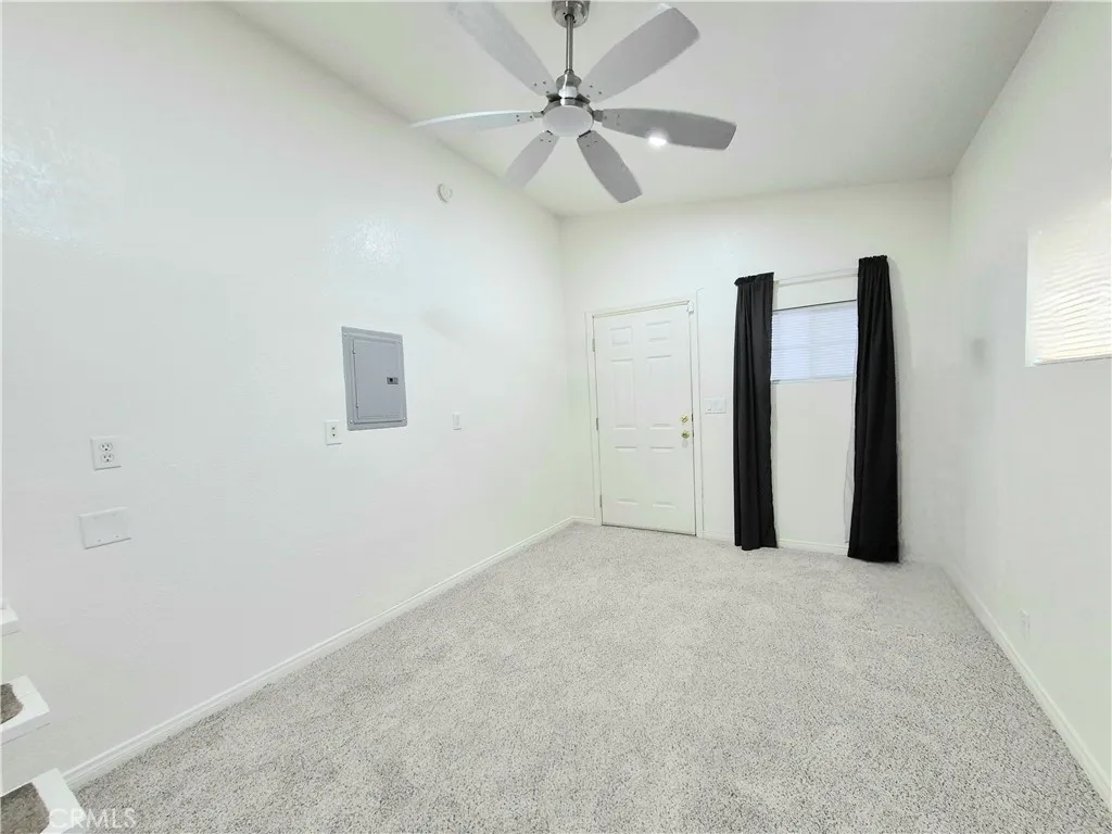 Additional image 35 of 1278 Western Dr, San Jacinto, CA 92583