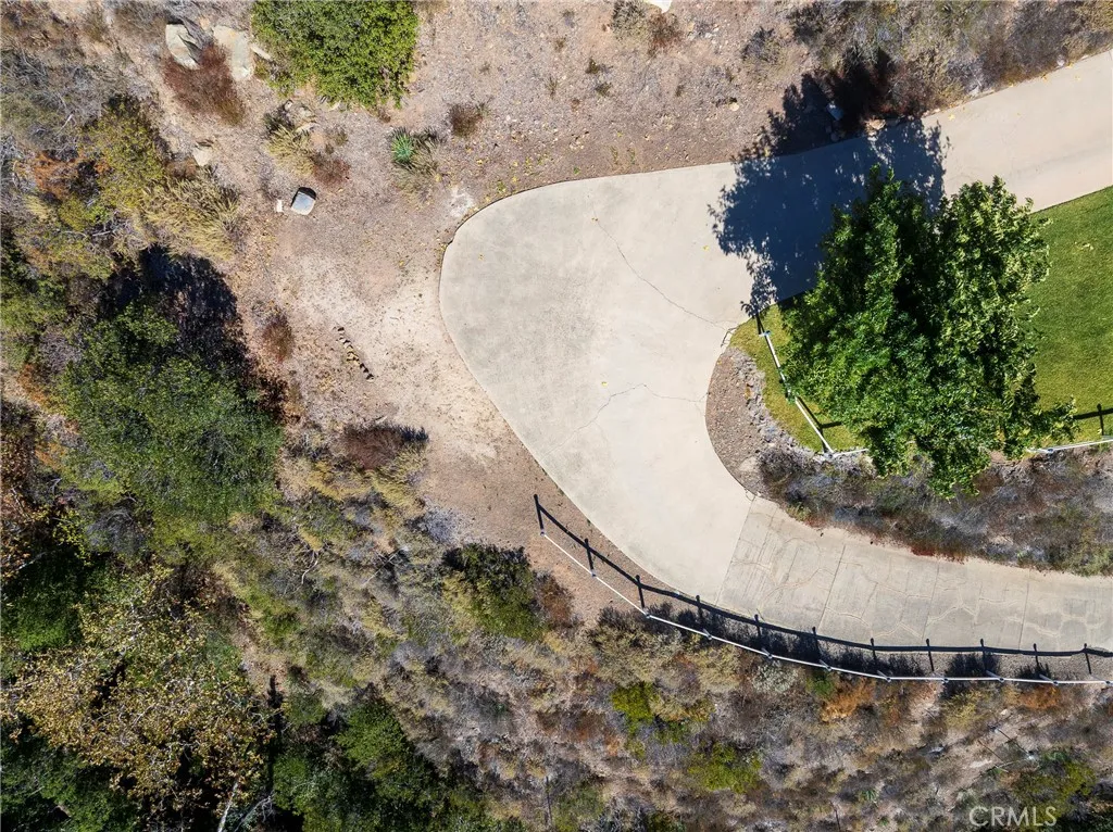 Additional image 25 of Silverado Canyon Rd, Silverado Canyon, CA 92676