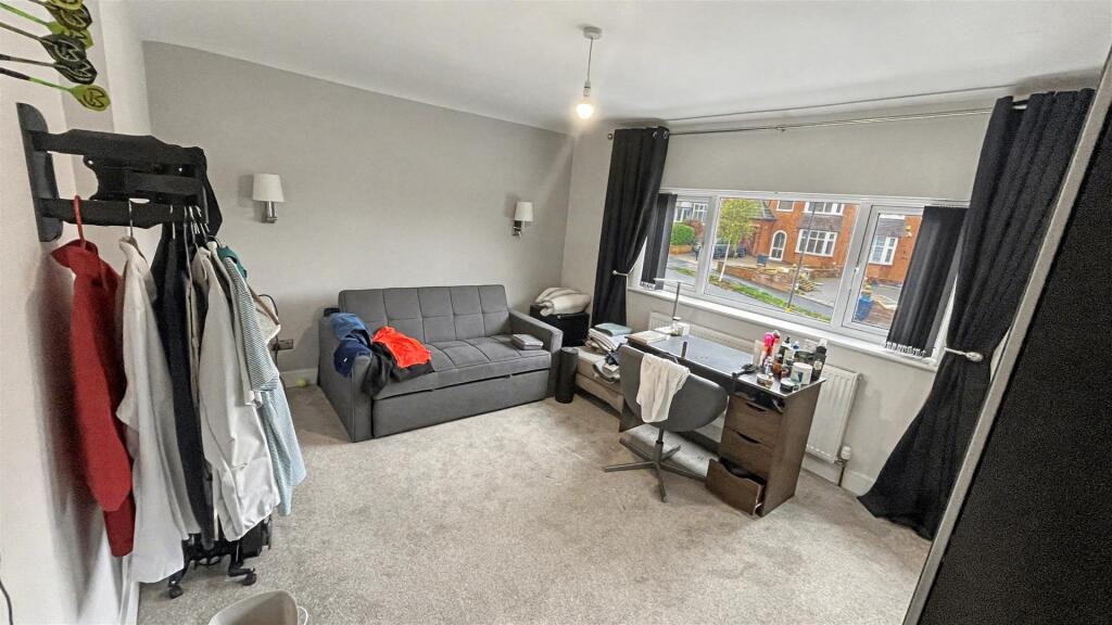 Additional image 8 of Colebourne Road, Birmingham