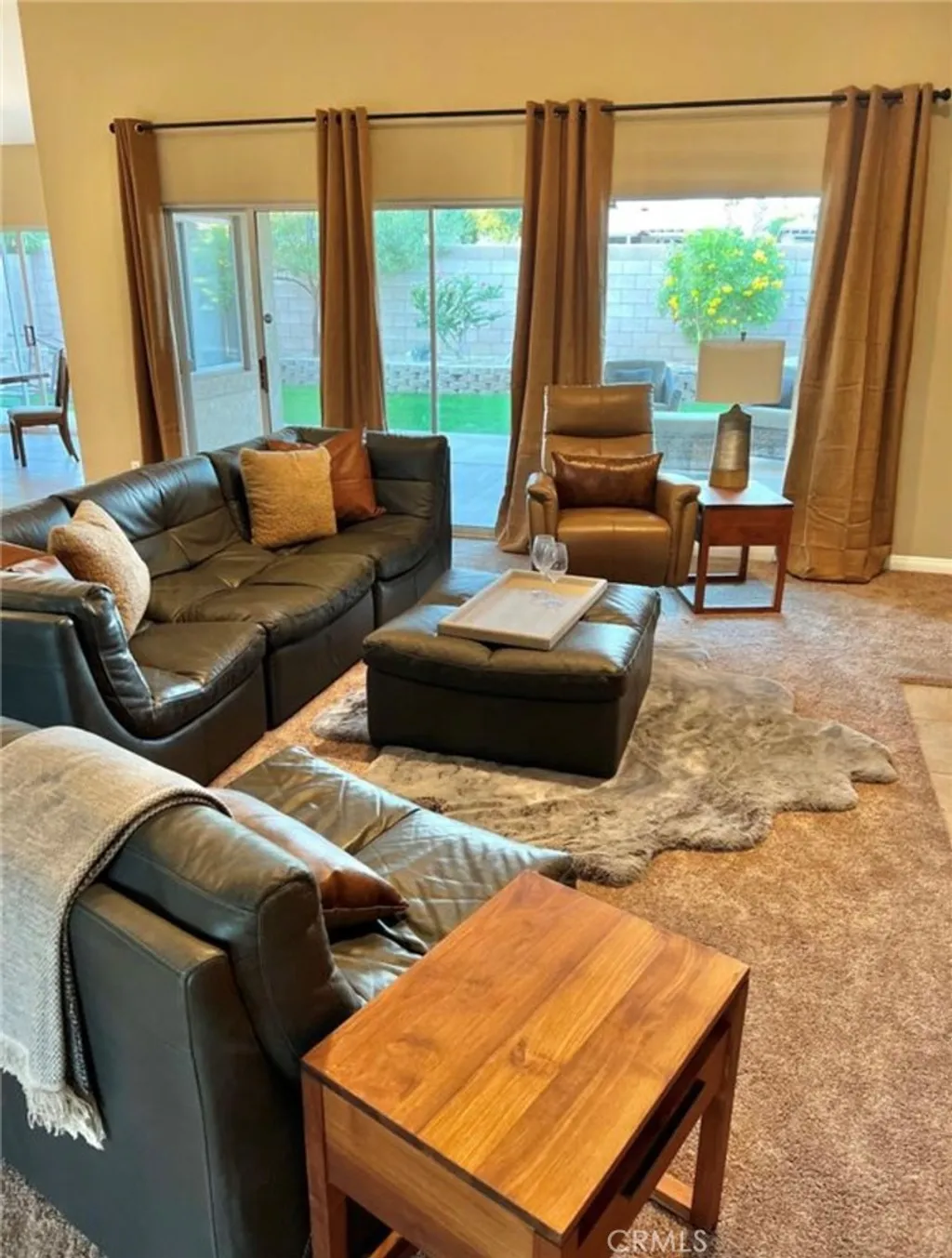 Additional image 4 of 80364 Jasper Park Ave, Indio, CA 92201