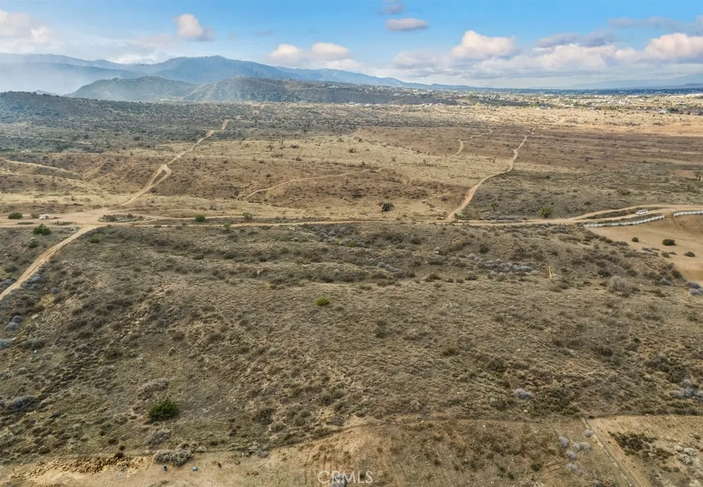 Additional image 16 of Mesquite Road, Phelan, CA 92371