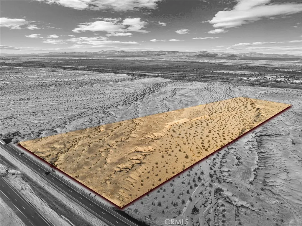 Additional image 11 of I 40, Needles, CA 92363