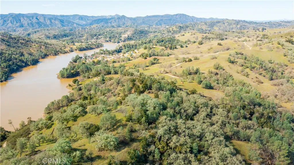 Additional image 68 of Lynch Canyon Road, Bradley, CA 93426