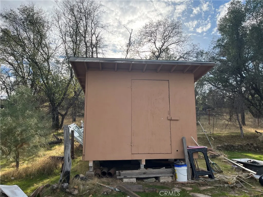 Additional image 23 of 4934 Guadalupe Fire, Catheys Valley, CA 95306