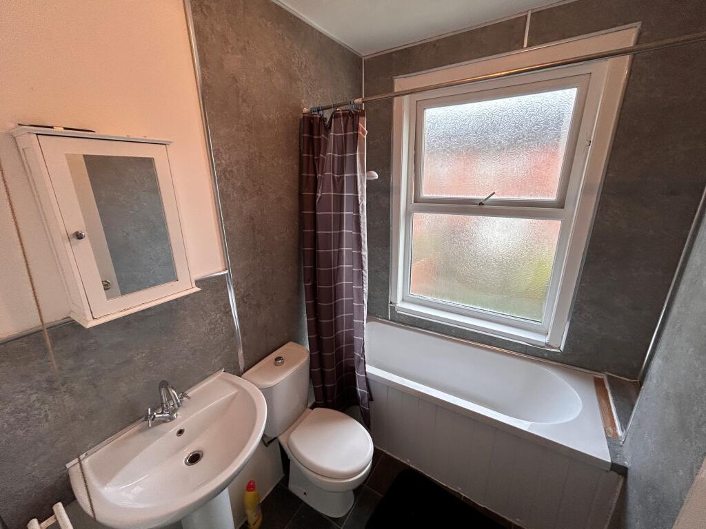 Additional image 9 of Brookfield Road, Hockley, BIRMINGHAM