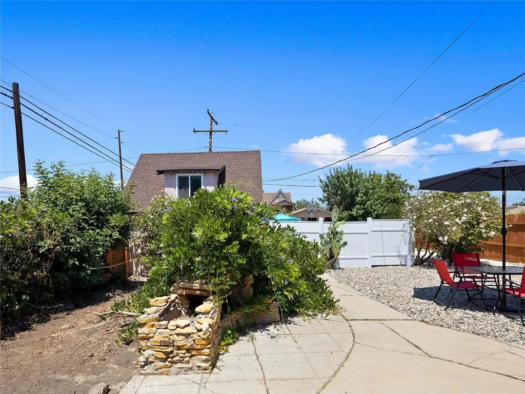 Additional image 44 of 15803 Victoria Ave, La Puente, CA 91744