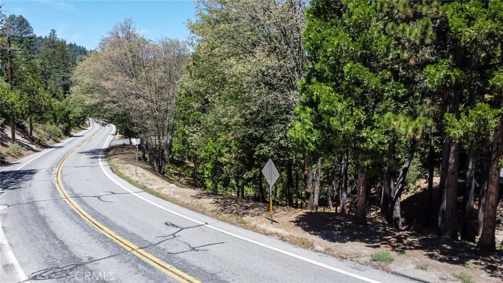 Additional image 22 of 180 Grass Valley Rd. #5, Lake Arrowhead, CA 92352