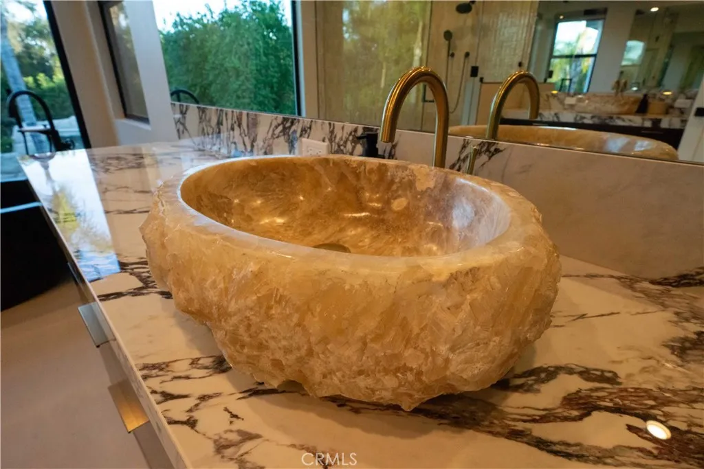 Additional image 132 of 17437 Oak Creek Court, Encino, CA 91316