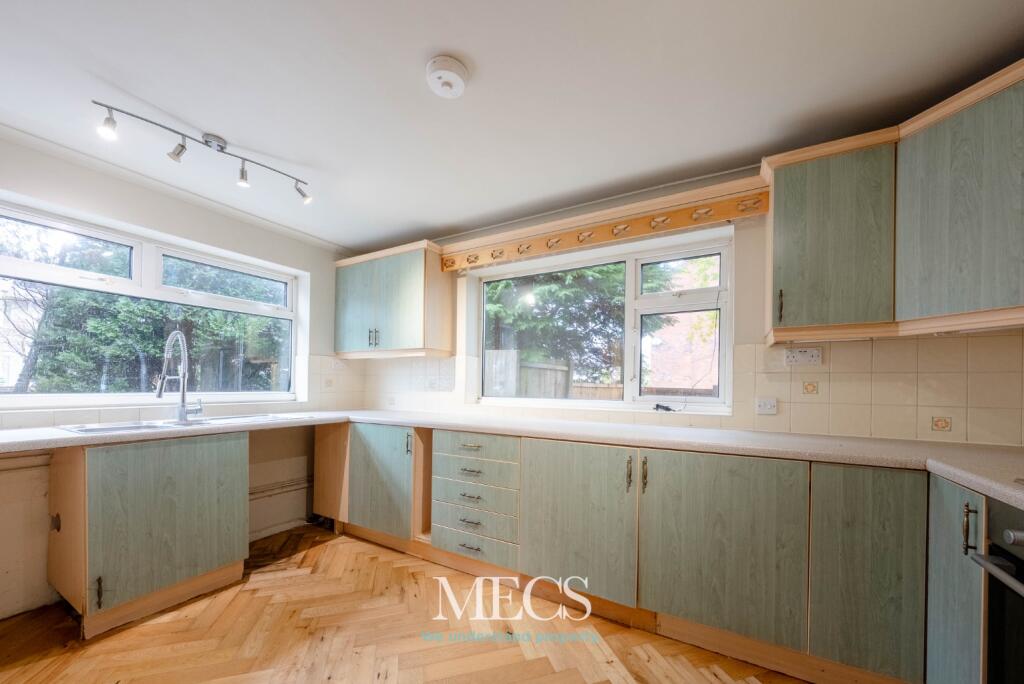 Additional image 21 of Lordswood Road, Birmingham, West Midlands, B17 9BH