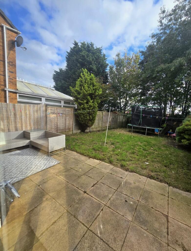 Additional image 3 of Gunter Road, Pype Hayes, Erdington