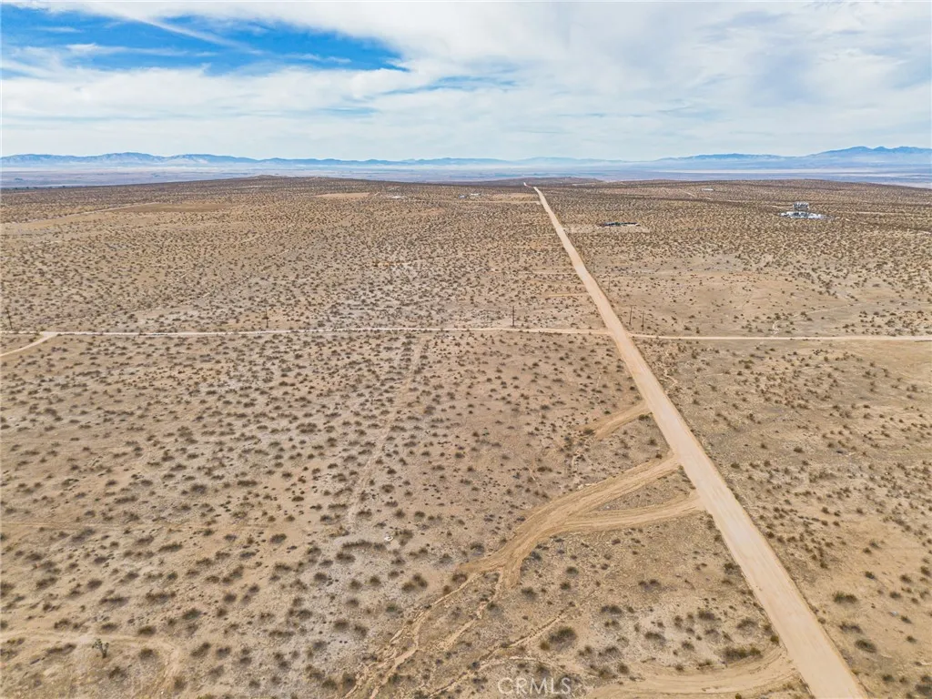 Additional image 51 of 45000 E 190th Street, Hi Vista, CA 93535