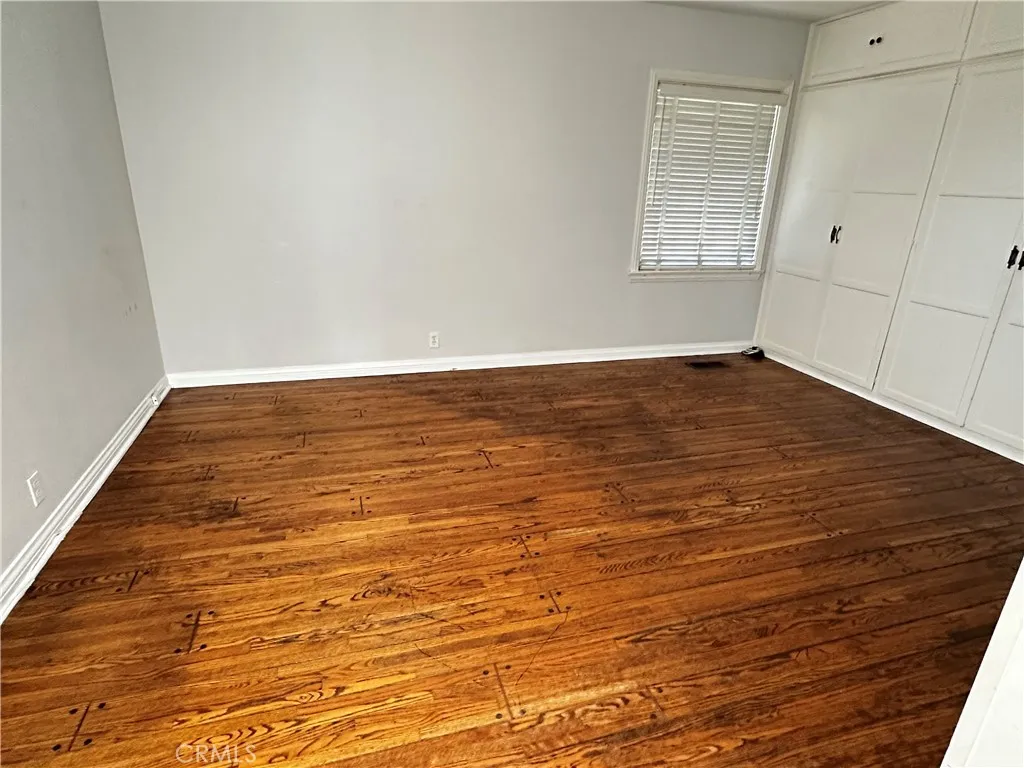 Additional image 10 of 2900 Shakespeare Drive, San Marino, CA 91108