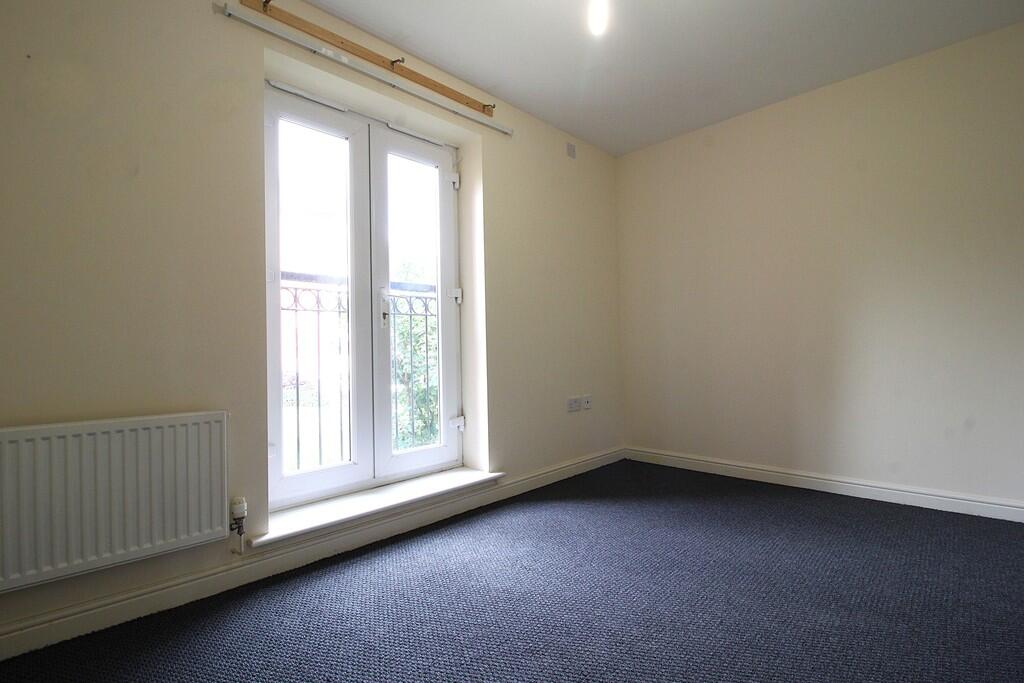 Additional image 5 of Maynard Road, Edgbaston, B16 0PW