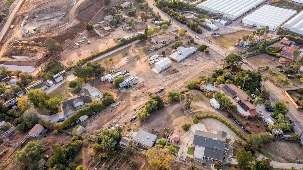 Additional image 5 of 291 Osborne Street, Vista, CA 92084