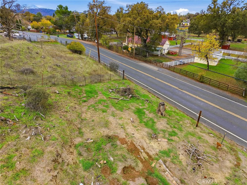 Additional image 13 of 16550 Rose Street, Lower Lake, CA 95457