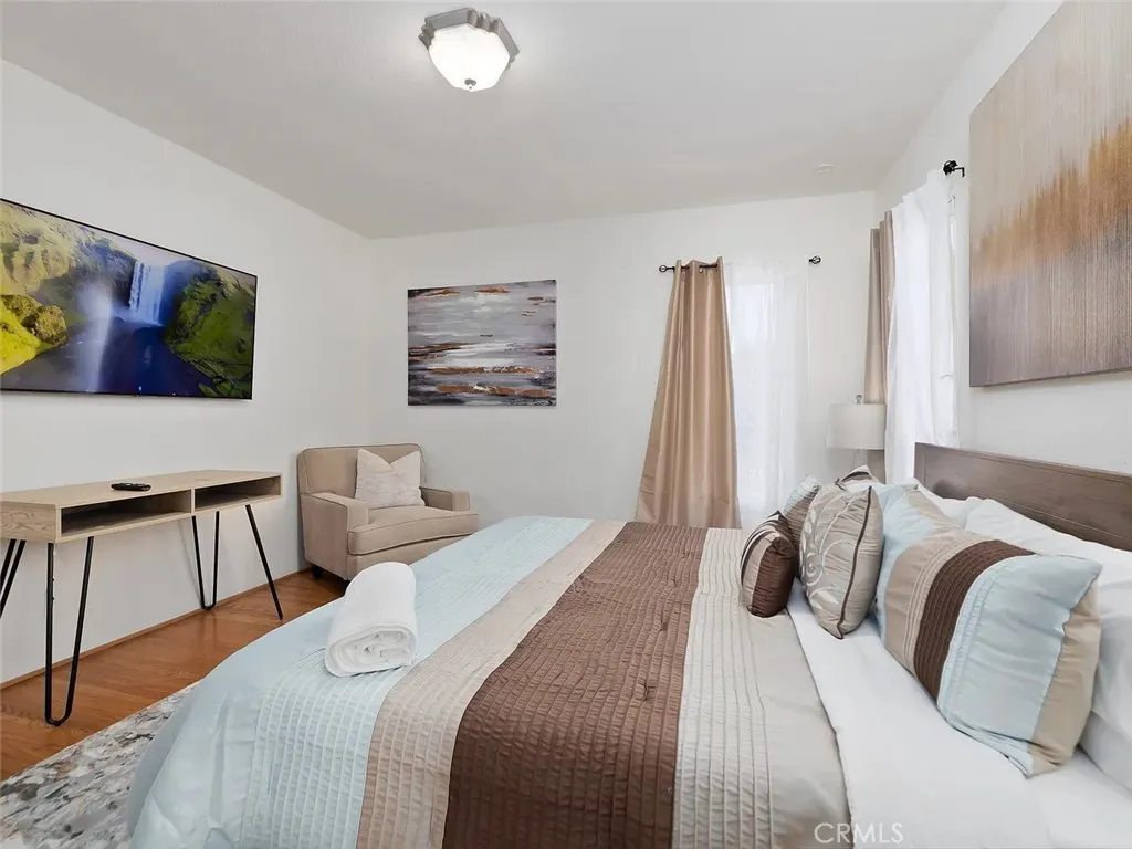 Additional image 35 of 15803 Victoria Ave, La Puente, CA 91744