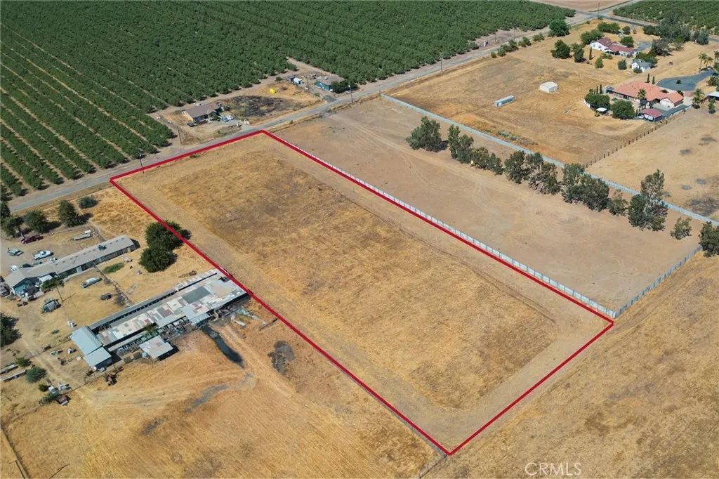 Additional image 3 of Ave 23 1/2, Chowchilla, CA 93610
