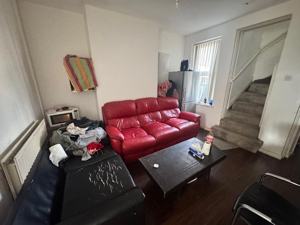 Additional image 8 of Preston Road, Hockley, BIRMINGHAM