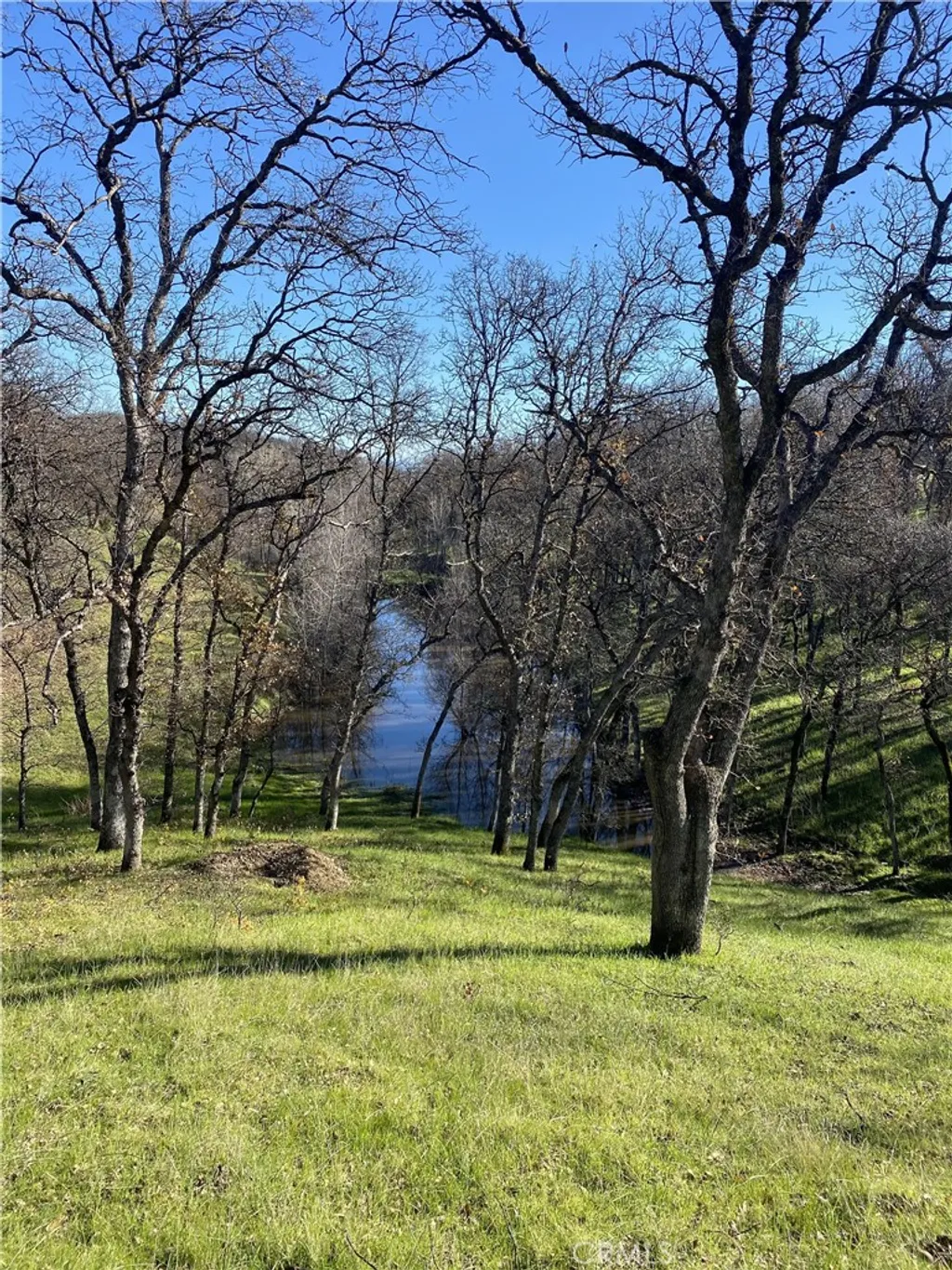 Additional image 2 of Old Mission Dr., Red Bluff, CA 96080