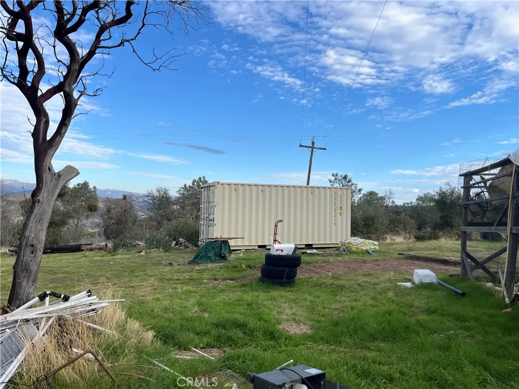 Additional image 57 of 4934 Guadalupe Fire, Catheys Valley, CA 95306