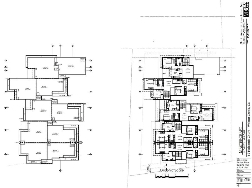 Additional image 23 of 15 Holcomb Ct, Walnut Creek, CA 94596